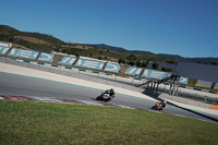 may-2019;motorbikes;no-limits;peter-wileman-photography;portimao;portugal;trackday-digital-images